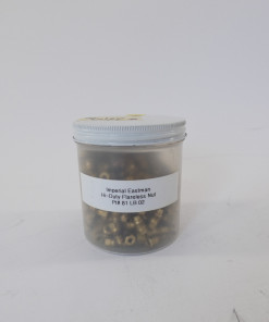 *Lot of 150* Imperial Eastman 81-LB 02 Hi-Duty Flareless Nut