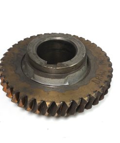 Drive Gear 2-15/16″ Bore 40-Teeth