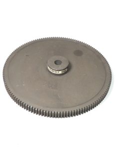 Martin C10140 Spur Gear 140 Teeth 1" Bore