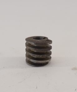 Boston H1066-L Spiral Tooth Helical Worm Gear 3/16" Key 5/8" Bore