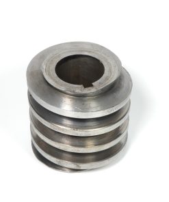 Boston G1106KL Steel Worm Gear 1-5/8″ Bore 5/16″ Keyway