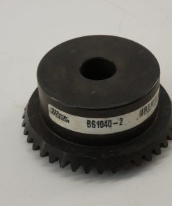 Martin BS1040-2 Bevel Gear 7/8" Bore