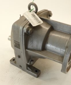 3.42:1 Ratio Nord SK 41E N210TC Gear Box