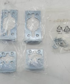 P1150483