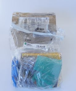 P1160715