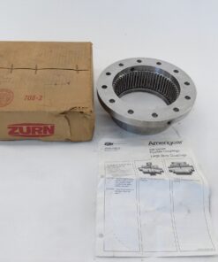 Zurn F 203 Sb Amerigear Sb Gear Coupling Sleeve.jpg