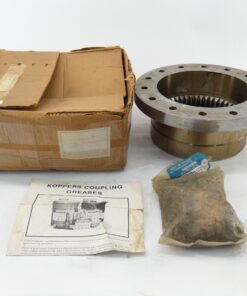 Koopers Cx10403 Gear Coupling Sleeve.jpg