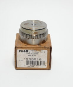 Falk 1203216 1010g Gear Coupling Flex Hub Rsb.jpg