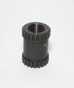 Dual Timing Belt Pulley Sleeve 1 5 8 Bore.jpg