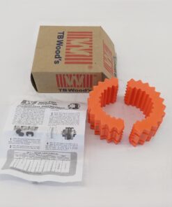 Tb Woods 7hs Orange Split Hytry Sf Sleeve.jpg