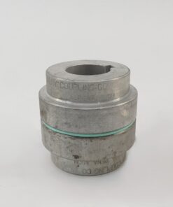 Magnaloy Coupling Co Model 500 Drive Coupling.jpg