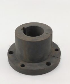 Fx2 3 8 Quick Disconnect Bushing.jpg