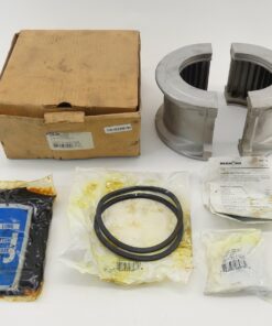Falk 0776208 Cover Grid Assembly.jpg