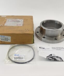 Lovejoy 69790400209 Type F 3 5e Flex Sleeve W O Ring.jpg