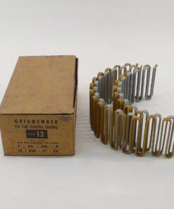 Box Of 4 Falk 706056 Size 13 Grid Member.jpg