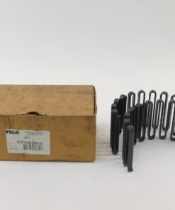 Box Of 2 Falk 0706393 10f Coupling Grid.jpg