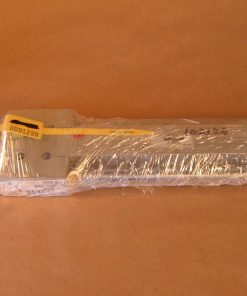 Nason LC-102126 Pneumatic Air Cylinder