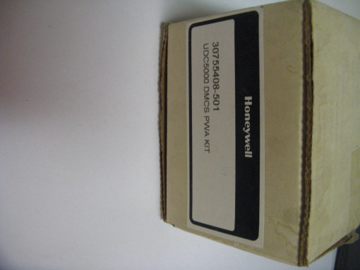 Honeywell-Temperature-Control-30755408-501-NIB-161176611324-2 Honeywell-Temperature-Control-30755408-501-NIB-161176611324-2