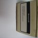 Honeywell-Temperature-Control-30755408-501-NIB-161176611324-2