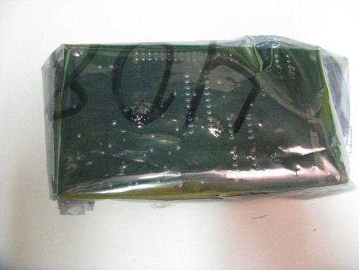 Honeywell-Temperature-Control-30755408-501-NIB-161176611324