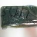 Honeywell-Temperature-Control-30755408-501-NIB-161176611324