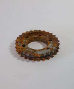 265-501 3/8" Pitch 1-5/8" Bore Sprocket