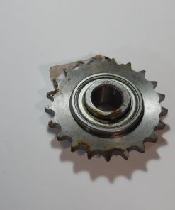 Martin Z121-318 3/4" Bore Sprocket