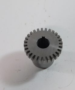 Dodge Sprocket 1020T 3/4" Bore