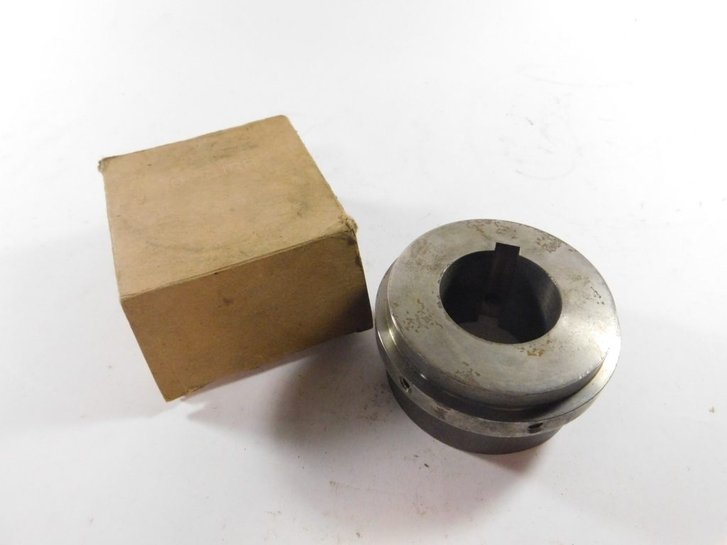 Rexnord 1.75" Duraflex Hub 10 SHRB