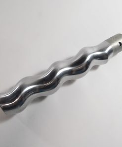 Aftermarket Moyno Progressive Cavity Rotor