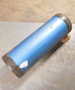 Moyno AN24975 24.5" Steel Progressive Cavity Pump Stator
