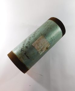Moyno C41-11Q 15.75" Steel Progressive Cavity Pump Stator