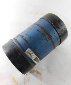 Moyno 3300798-010 10.75" Steel Progressive Cavity Pump Stator