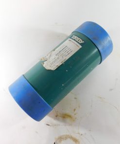 Moyno C41-08Q 12.5" Steel Progressive Cavity Pump Stator