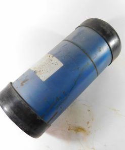 Moyno C31-0FQ 14.5" Steel Progressive Cavity Pump Stator