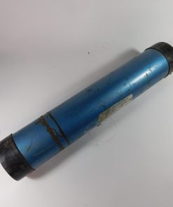 Moyno E46-06Q 21.25" Steel Progressive Cavity Pump Stator