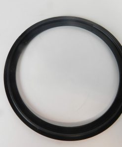 4" Sanitary Gasket