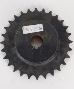 Martin 60BS28 Sprocket 1-1/8″