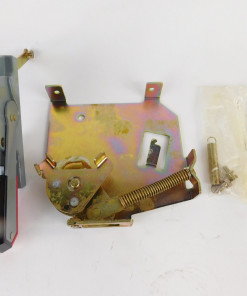 Allen-Bradley 40021-581-02 Operating Handle Mechanism
