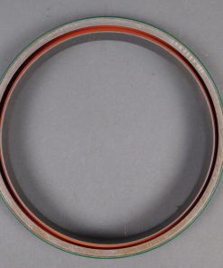 Lip Oil Seal Cat Caterpillar 1N3216 CR 62586 Chicago Rawhide