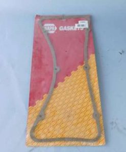 NAPA VS39855 Victor Reinz VR 2000 Cylinder Head Gasket