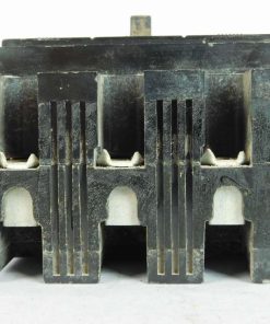 Westinghouse E3020 Circuit Breaker 3P 20A
