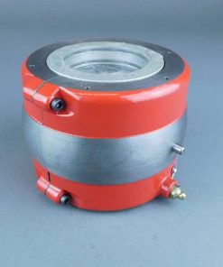 Craft Bearing S1 BC 55MM FL
