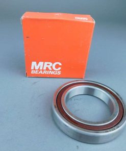 MRC XLS21V4 Bearings