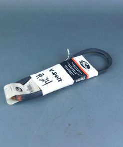Gates Hi-Power II V-Belt A24 9002-2024