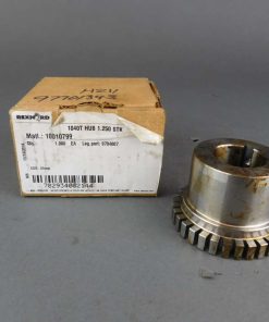 Rexnord 1.25" Shaft Hub 1040T