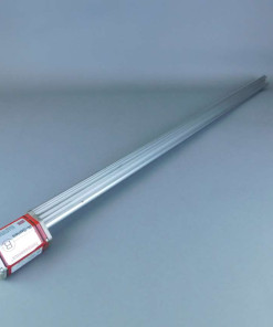 Temposonics RPS0260UD701S2G1100 Linear Encoder