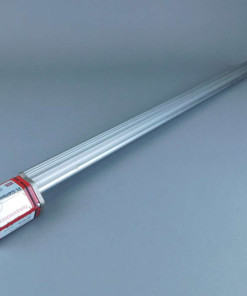 Temposonics RPS0200UD1701S2G1100 Linear Encoder
