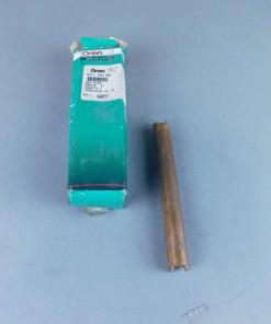 Onan 306-3395 Actuator Rod Cummins