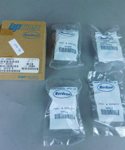 Nordson 107470B Fuse Service Kit